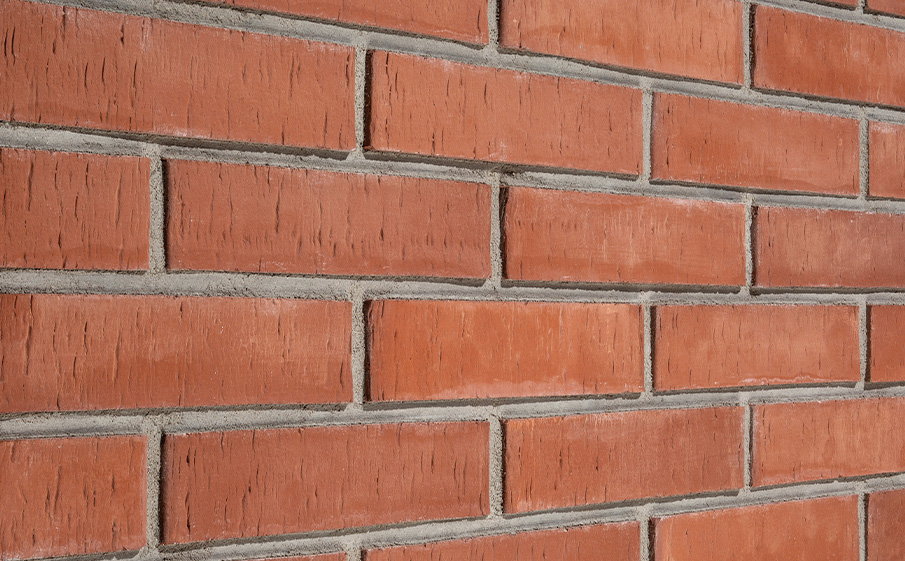 Кирпич клинкерный Plinfa Iron 2319, 270*85*50 мм