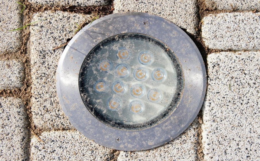 Плитка тротуарная Классико А.1.КО.4 стоунмикс белый с черным, комплект 2 шт, толщина 40 мм