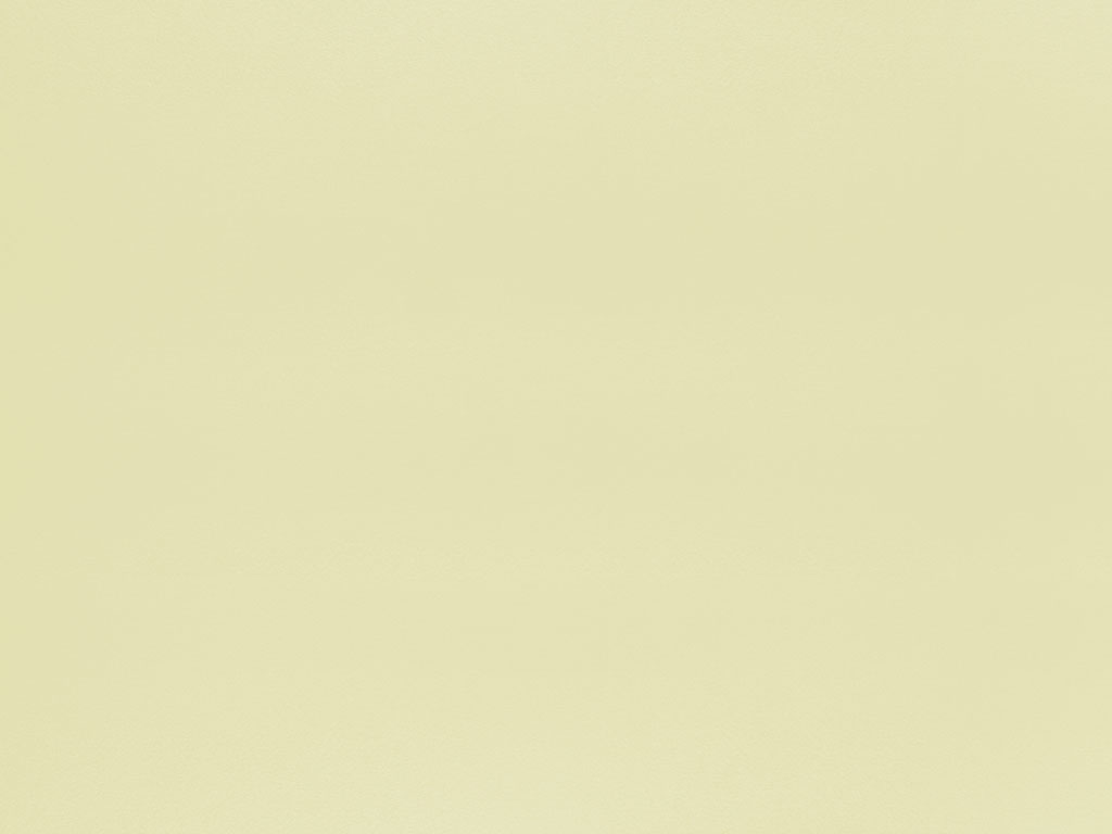 HPL-панель Greenlam Colours SUD 9276 Cane двухсторонняя, 3050*1300*8 мм