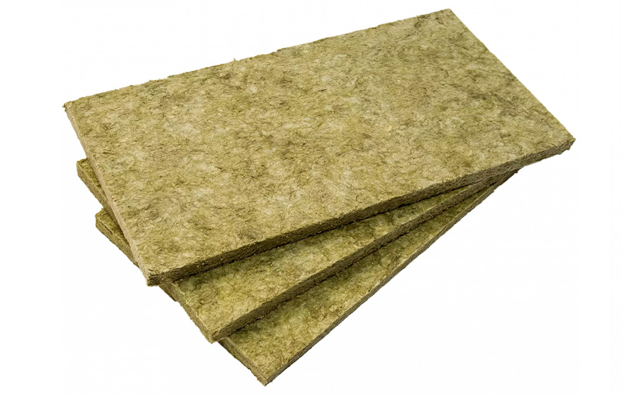 Утеплитель Технониколь Техноблок Стандарт, 8 шт/уп, 1200*600*50 мм