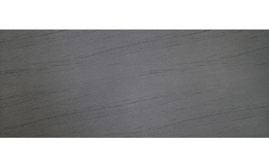 HPL-панель PoliLam Patterns Stoni Merced TX, 3050*1220*8 мм