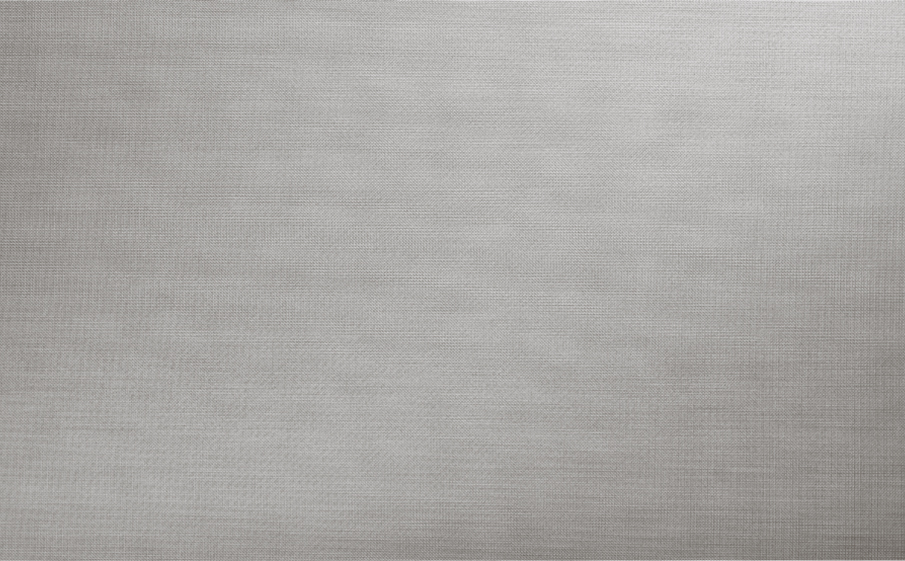 Керамогранит Laminam Filo Argento 3000*1000*3,5 мм