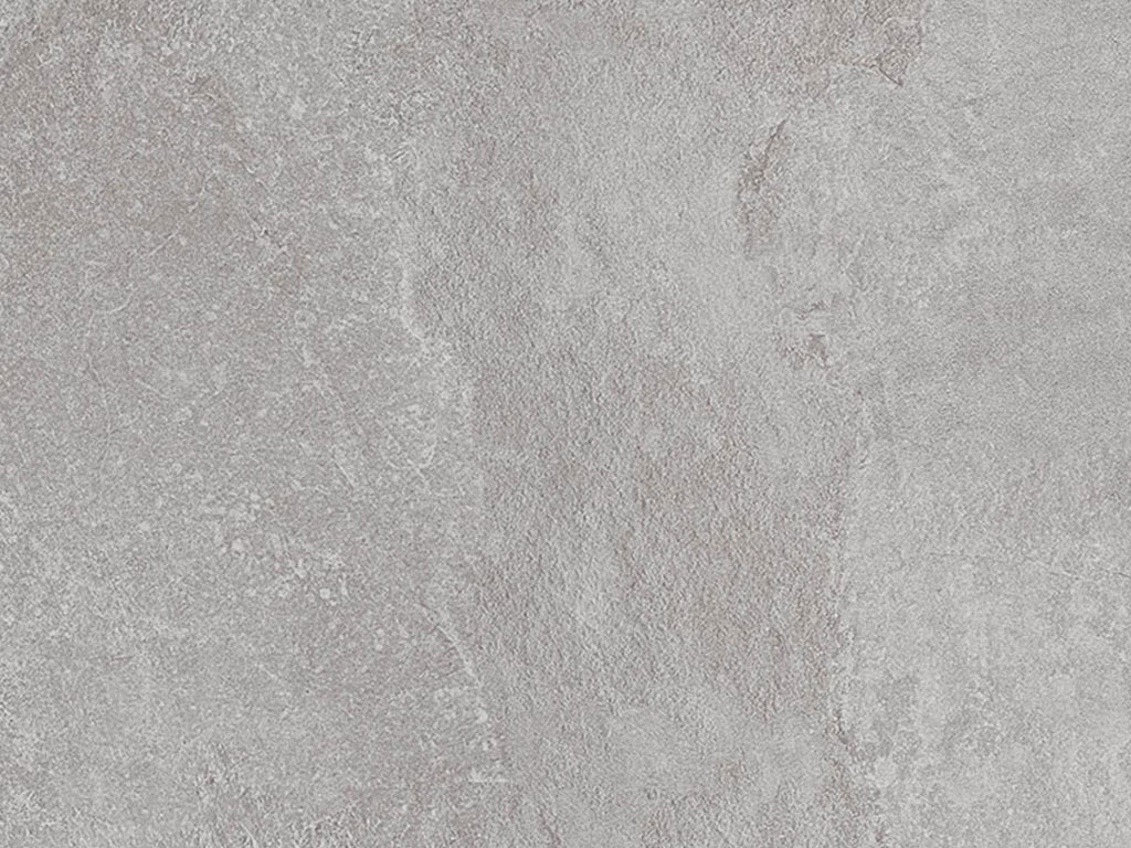 Керамогранит KERAMA MARAZZI Про Стоун серый обрезной, 1195*600*9 мм