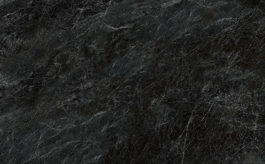 Керамогранит KERAMA MARAZZI Риальто серый темный обрезной, 1195*600*9 мм