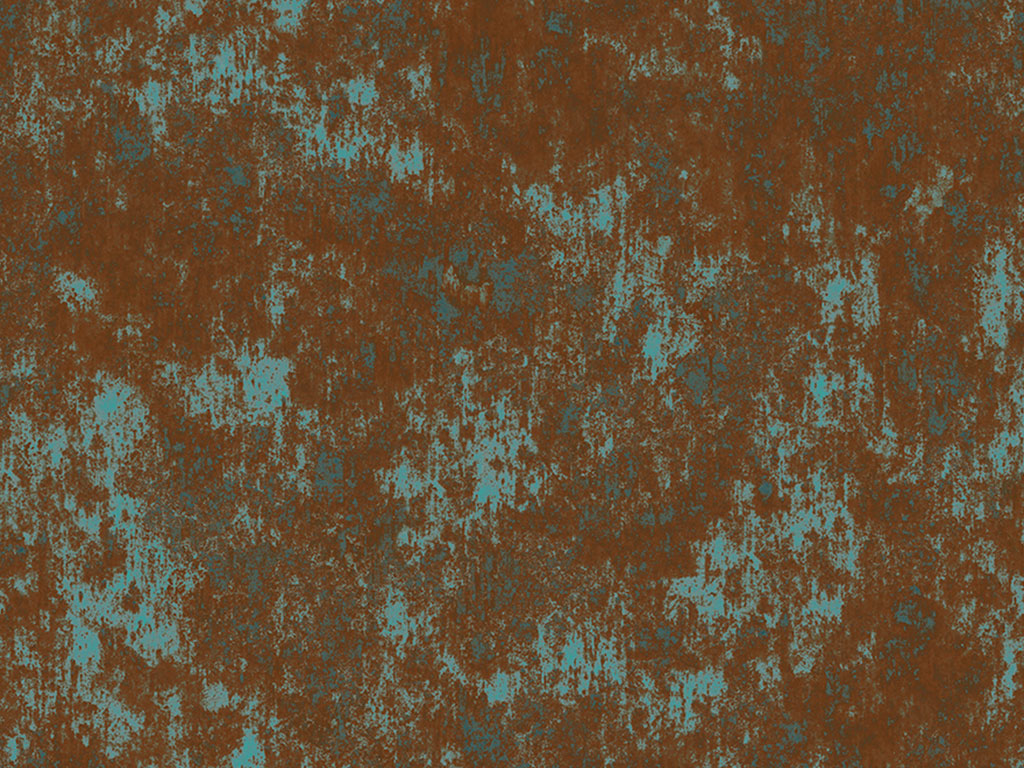 Алюминиевая композитная панель SIBALUX РФ Плюс ART-RUSTY SA-7836 PT АНТИЧНАЯ ПАТИНА