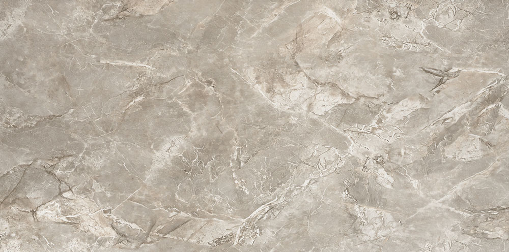 Керамогранит Kale Kalesinterflex Fiori di Bosco полированный, 3200*1600*6 мм