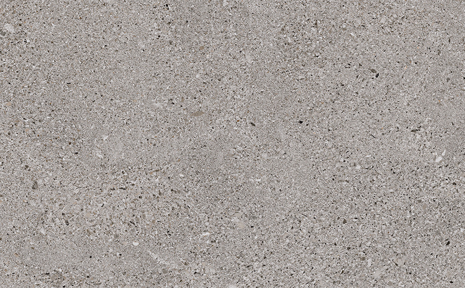 Керамогранит Gres Aragon Cronos Gris 1197*597*10 мм