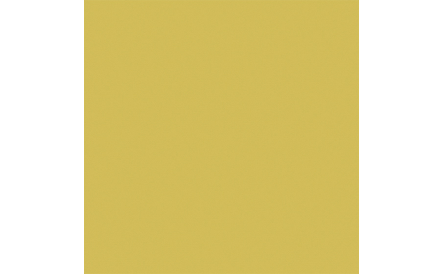 Керамогранит Estima YourColor YC14, глазурованный, неполированный, 600*600*10 мм