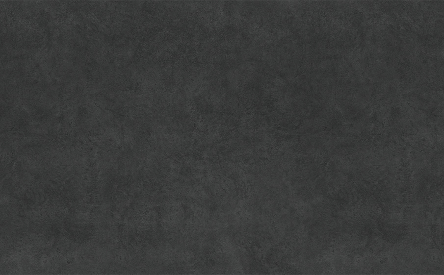 Керамогранит Laminam Fokos Grafite 3000*1000*5,6 мм