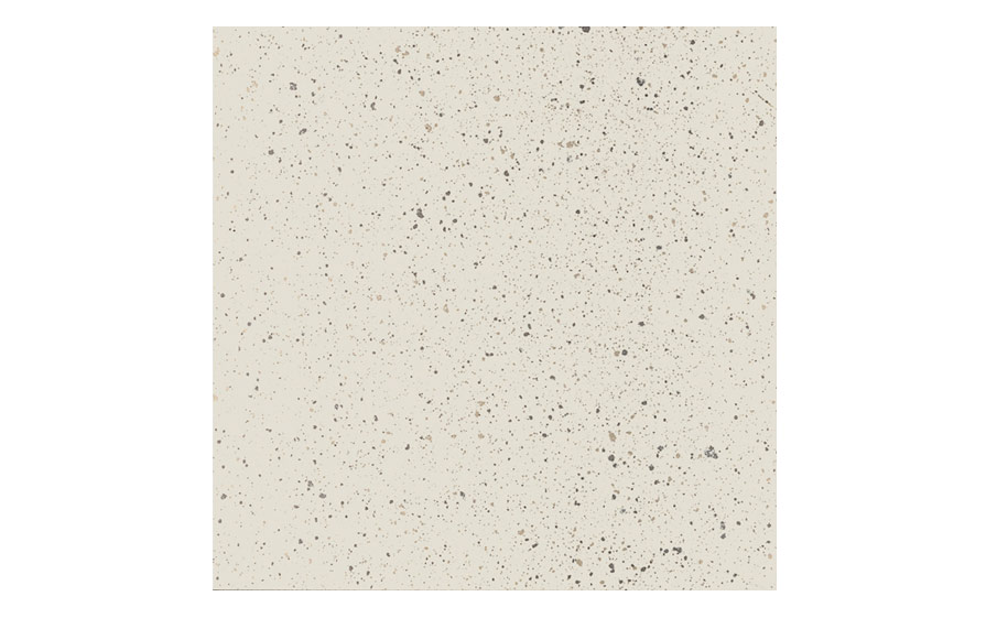 Технический керамогранит Roben VIGRANIT Imbra Grobkorn R10, 200*200*15 мм