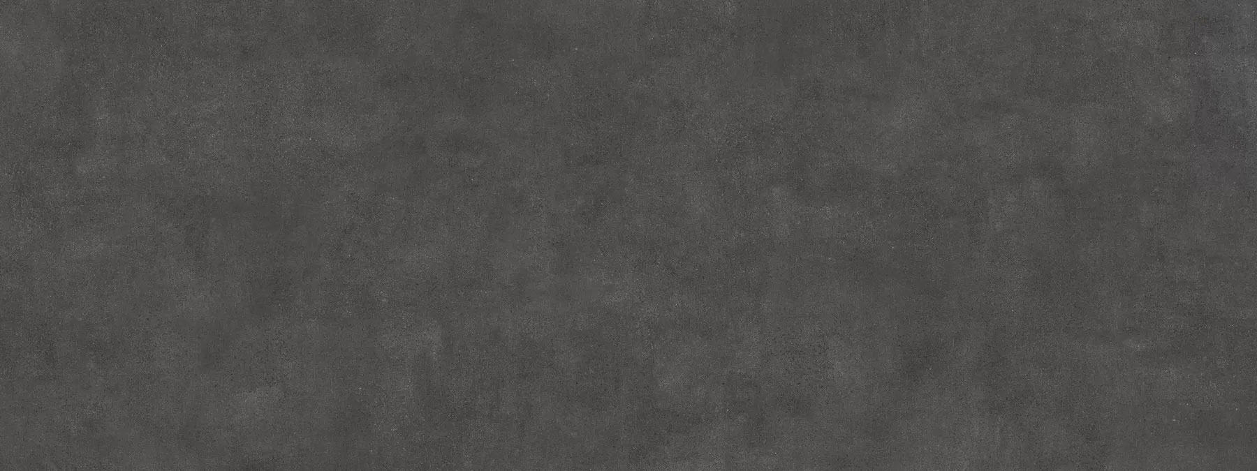 Керамогранит KERAMA MARAZZI Сити черный обрезной, 3200*1195*6 мм