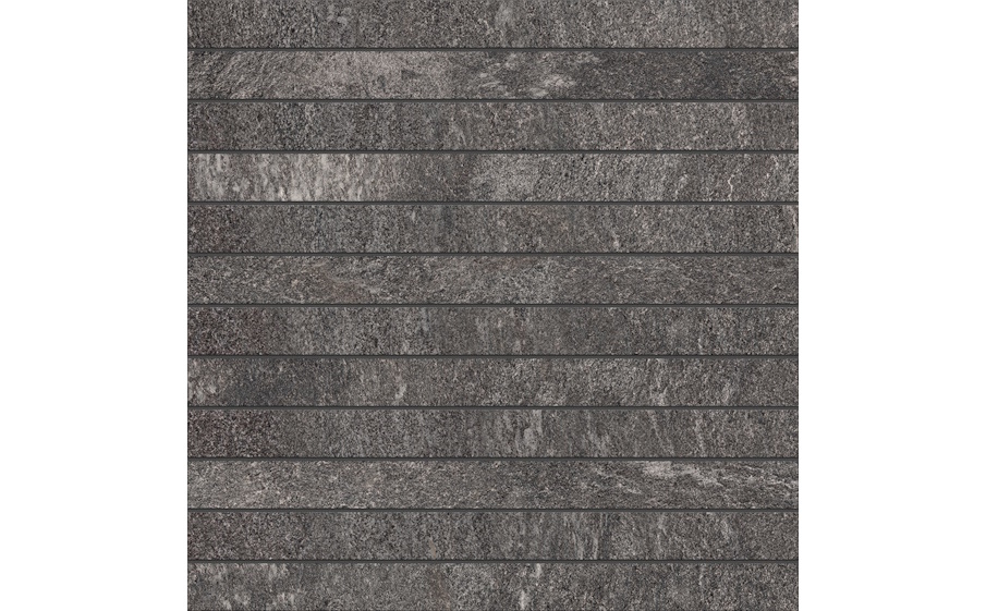 Мозаика Fascia Estima Tramontana TN02 неполированный 300*300 мм