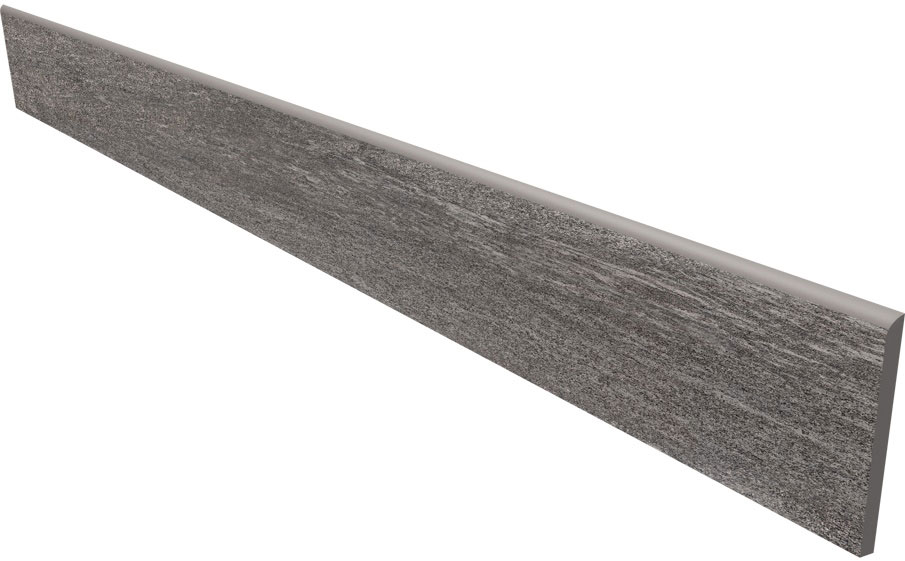 Плинтус Estima Tramontana TN02 неполированный 600*70 мм