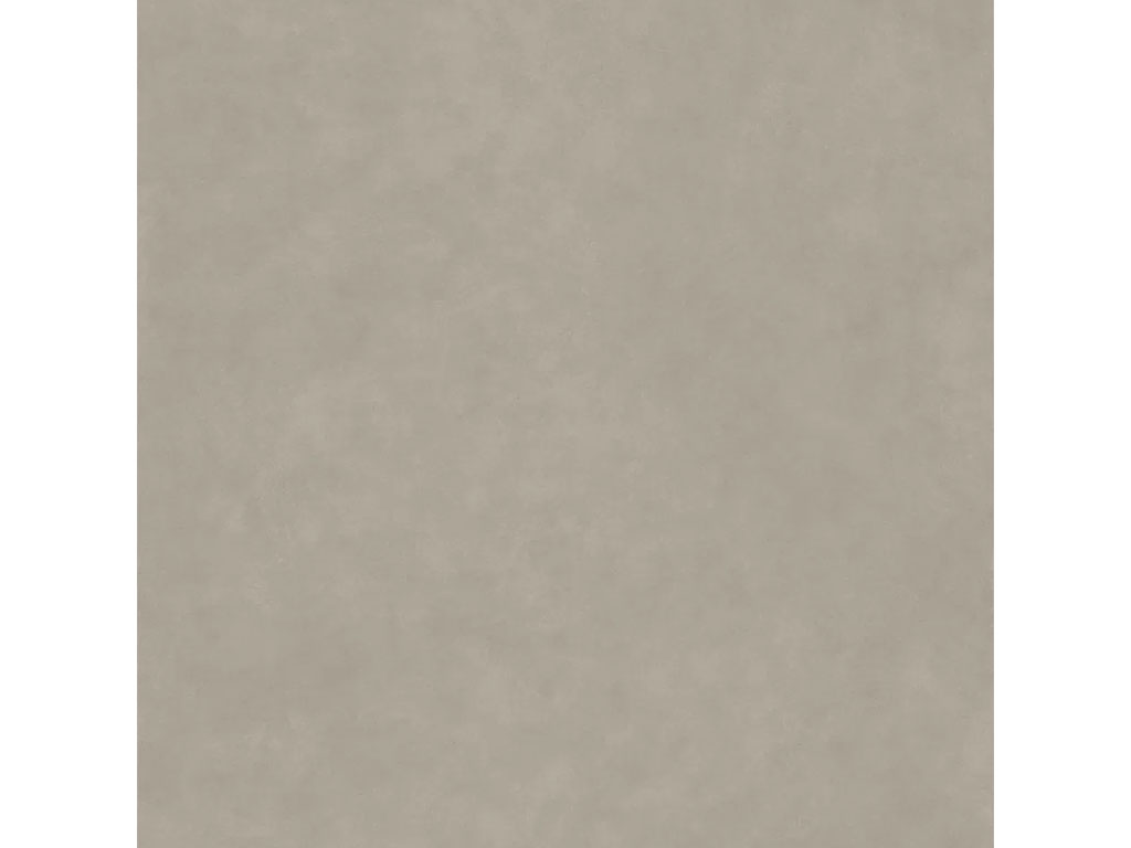 Керамогранит KERAMA MARAZZI Про Чементо бежевый обрезной, 1195*1195*9 мм