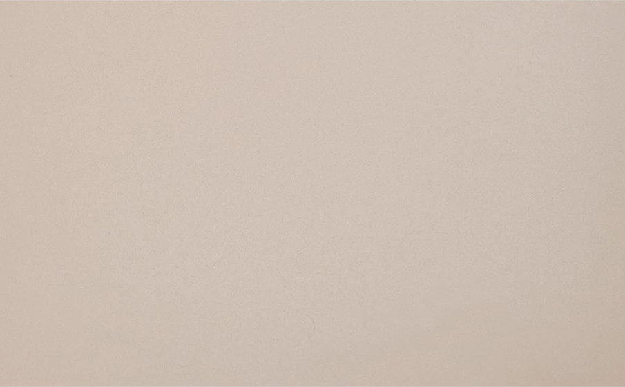 Керамогранит Грани Таганая Профи GT028M капучино 1200*600*10 мм