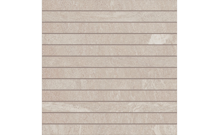 Мозаика Fascia Estima Tramontana TN00 неполированный 300*300 мм