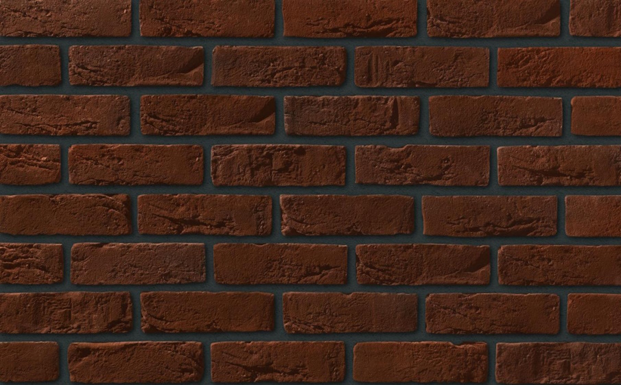 Декоративный кирпич Leonardo Stone Орли 215*65*10 мм 747