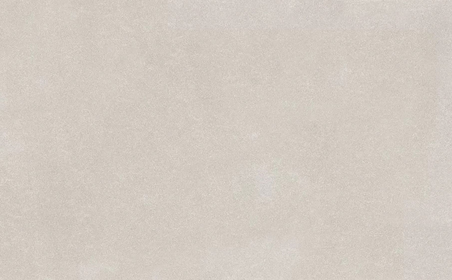 Керамогранит KERAMA MARAZZI Плайя бежевый светлый обрезной, 3200*1195*11 мм