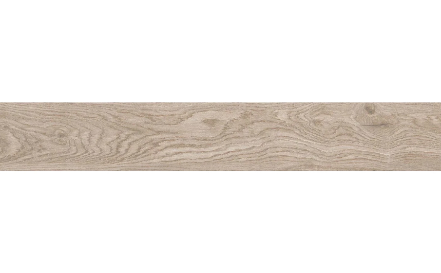 Керамогранит Avroria Habana, natural (натуральный), 1200*200*10 мм