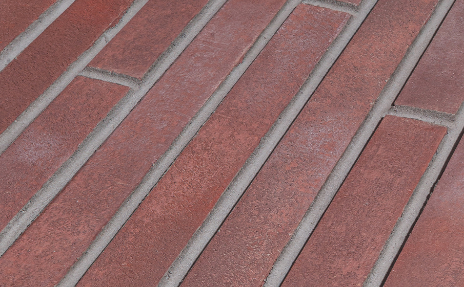 Декоративный кирпич Mesterra Stratum 003