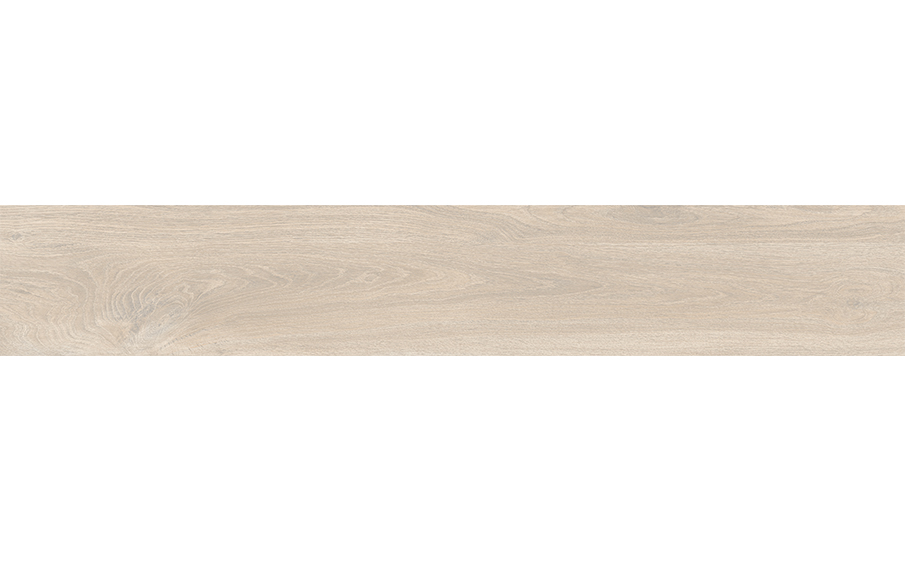 Керамогранит Gresse Ajanta apple, GRS11-18S, 1200*200*10 мм