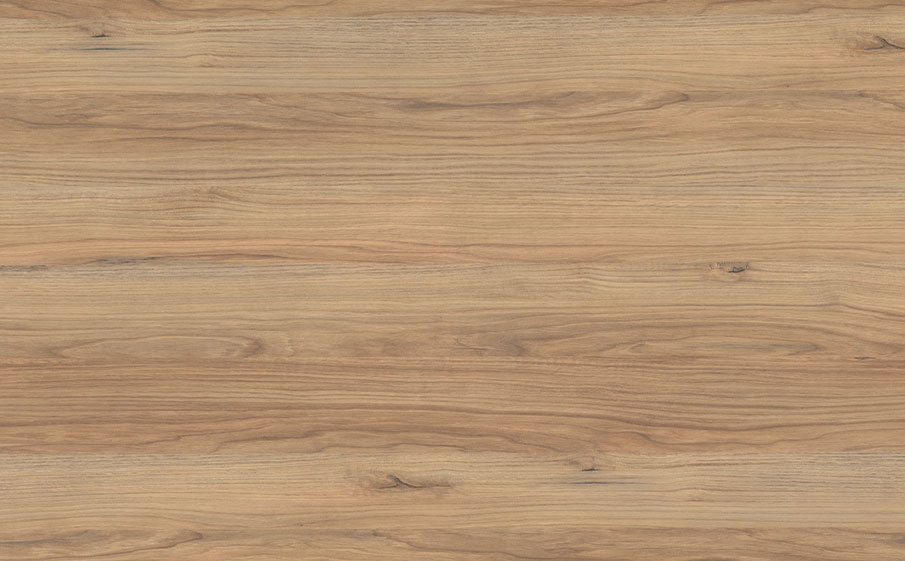 HPL-панель PoliLam Woods Kanika Apple LA, 3050*1220*6 мм