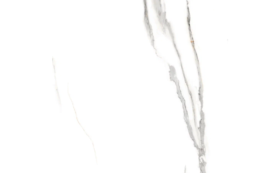 Керамогранит Eternal glossy Statuario Rock, 600*600*9 мм