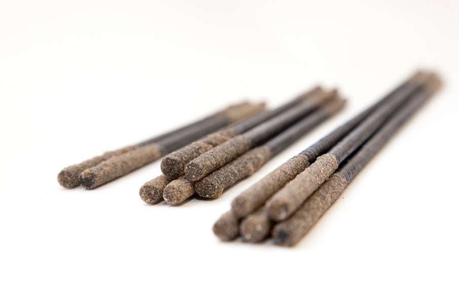 Гибкая связь-анкер Гален БПА-250-6-2П для кирпичных стен, 6*250 мм