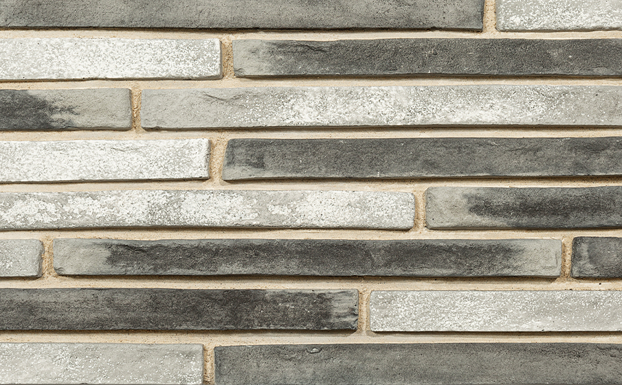 Декоративный кирпич Mesterra Magnum 013