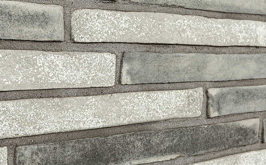 Декоративный кирпич Mesterra Magnum 013