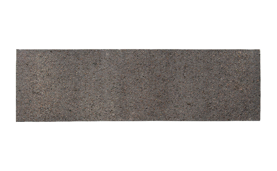 Клинкерная плитка под кирпич King Klinker Old Castle Calm umber HF68, 240*71*14 мм