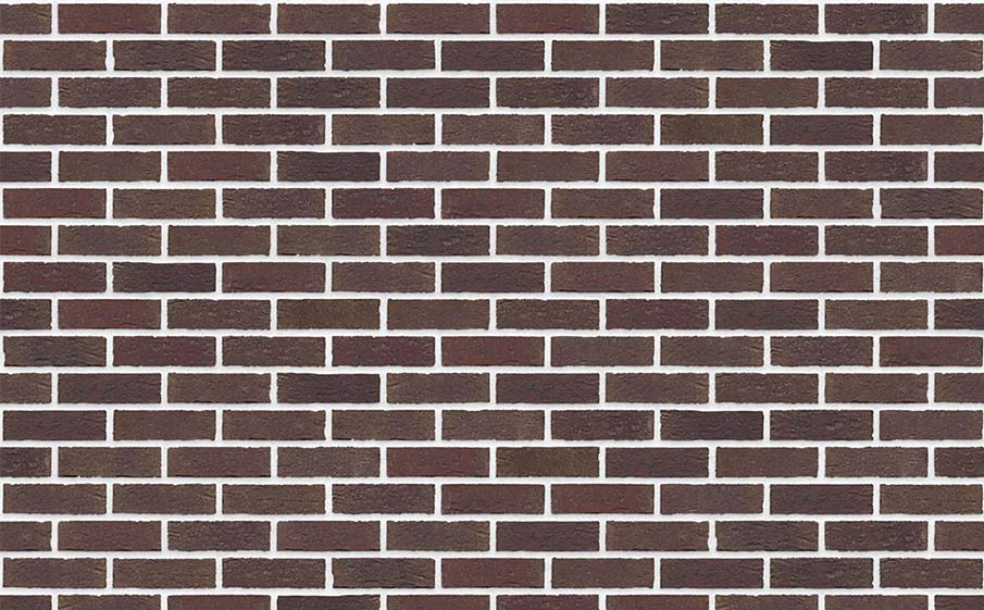 Клинкерная плитка угловая King Klinker Old Castle Dragon hill HF18, 240*71*115*10 мм