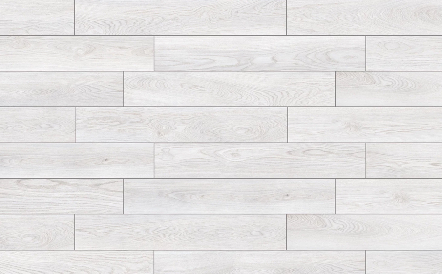 Керамогранит Avroria Real Wood, bianco (выбеленный), 1200*200*10 мм