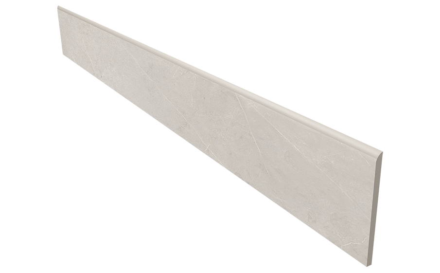 Плинтус Estima Nolana NL02, 600*70*10 мм