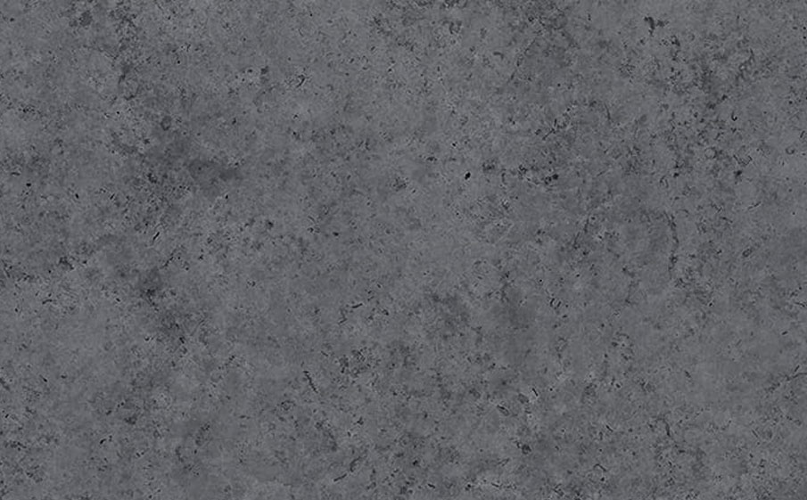 Хризотилцементная панель Nova facade S-404, 3000*1500*8 мм