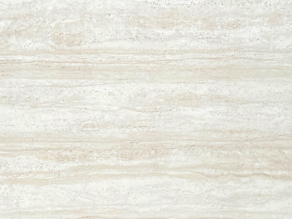 Гибкая керамика Pliertuile 3D Technology Paolo Travertine PT-CW-12-TR-A-01, 2400*1200*2-4 мм