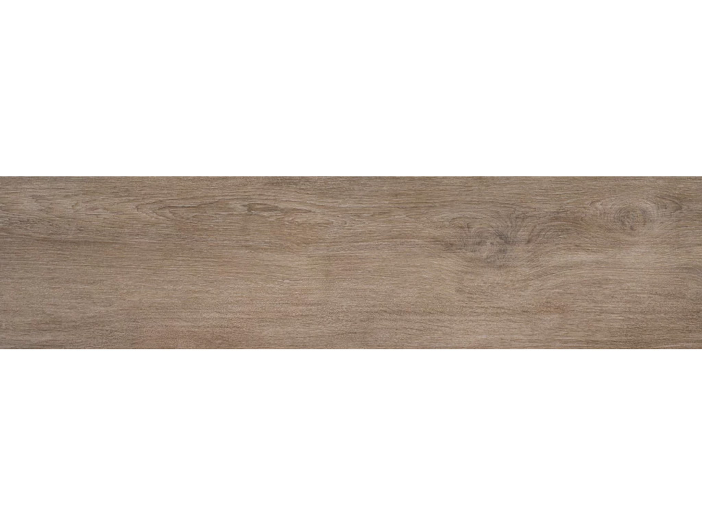 Террасная плитка из керамогранита Paradyz Willow Beige, 1195*295*20 мм