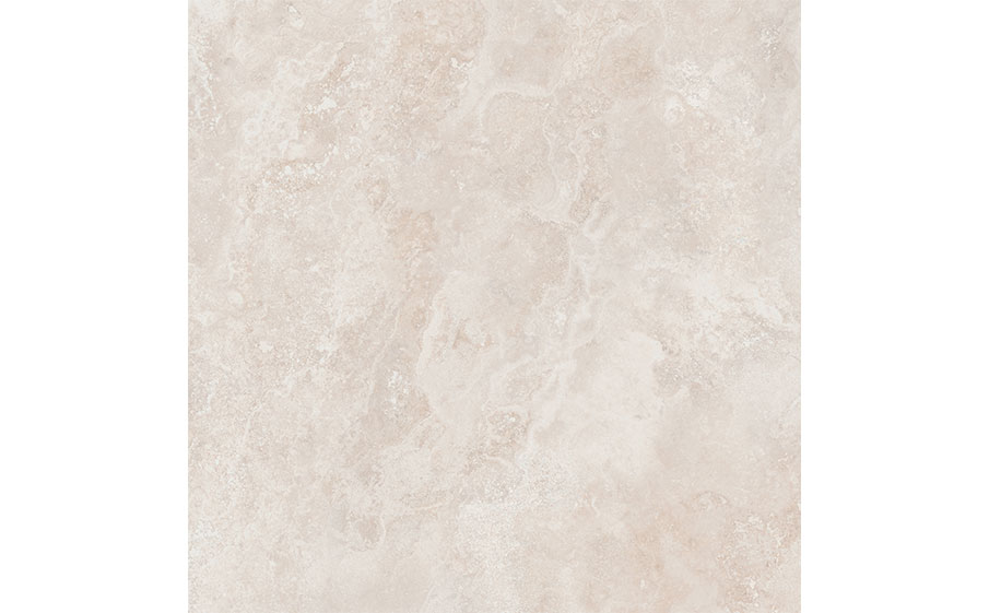 Керамогранит KERAMA MARAZZI Литос бежевый светлый обрезной, 600*600*9 мм