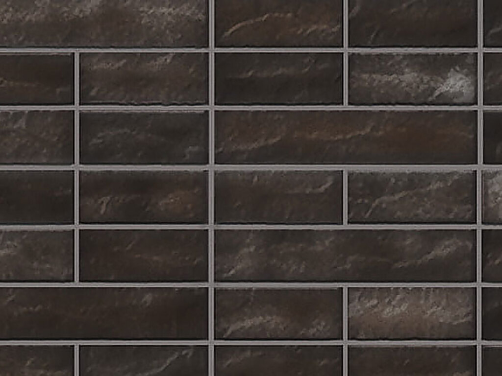 Фиброцементная плита Nova facade K-104, 3000*1200*8 мм