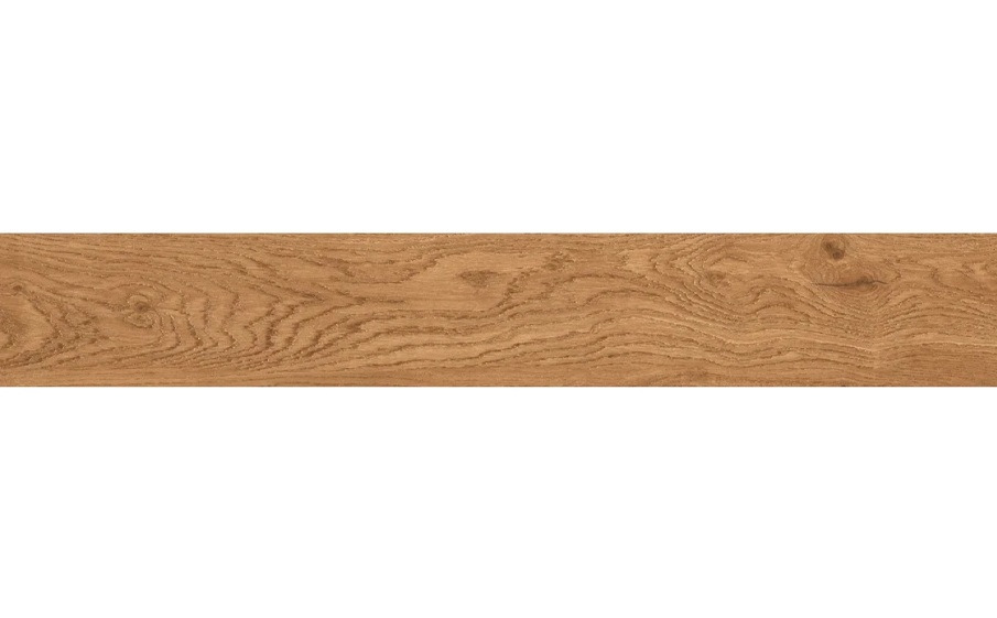 Керамогранит Avroria Habana, roble (золотой дуб), 1200*200*10 мм