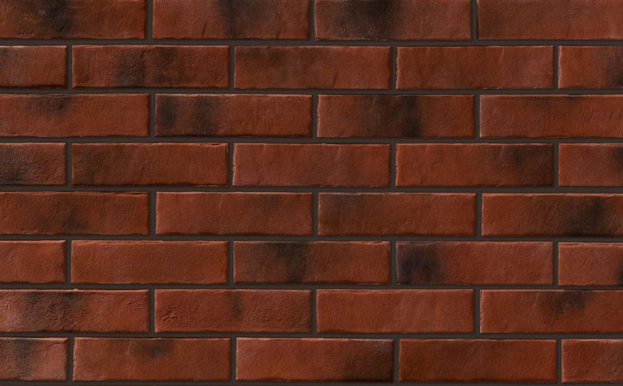 Декоративный кирпич Leonardo Stone Денвер 230*72*12 мм 767