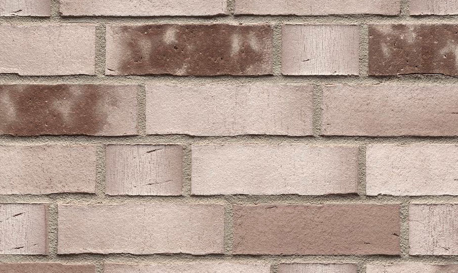 Кирпич клинкерный Feldhaus Klinker K947 vario argo silex NF 240*115*71 мм