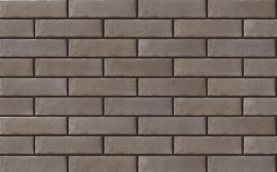 Декоративный кирпич Leonardo Stone Денвер 230*72*12 мм 403