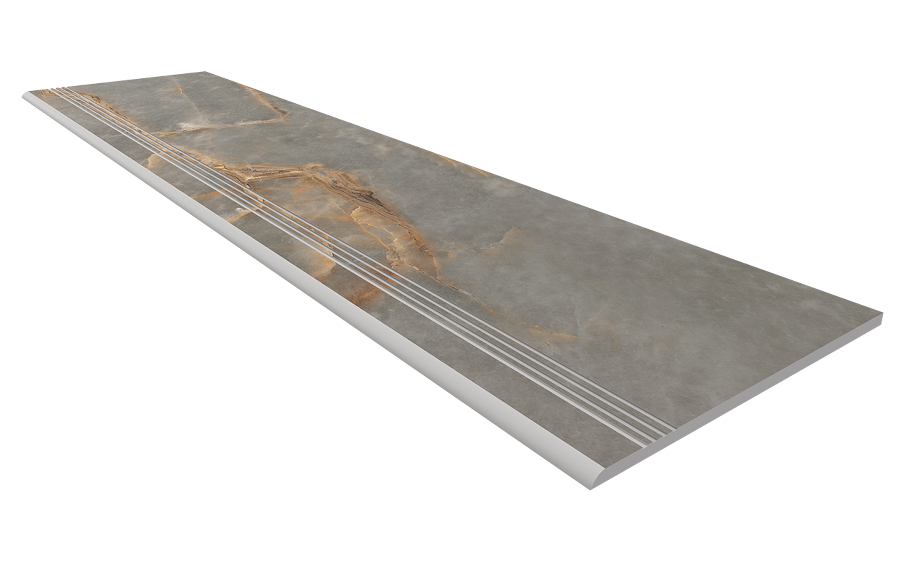 Супень Ametis Intense IN01, неполированный, 1200*300*10 мм