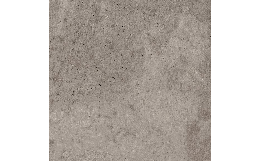 Керамогранит Estima Seed EE03, 405*405*8 мм