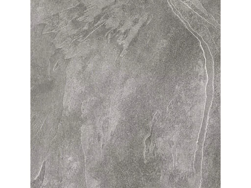 Керамогранит KERAMA MARAZZI Ардезия серый темный обрезной, 1195*1195*9 мм