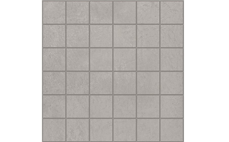 Мозаика Estima Underground UN01, неполированный 300*300 мм