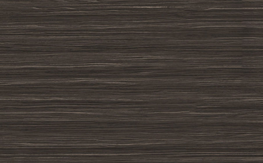 Хризотилцементная панель Nova facade W-106, 3000*1200*8 мм