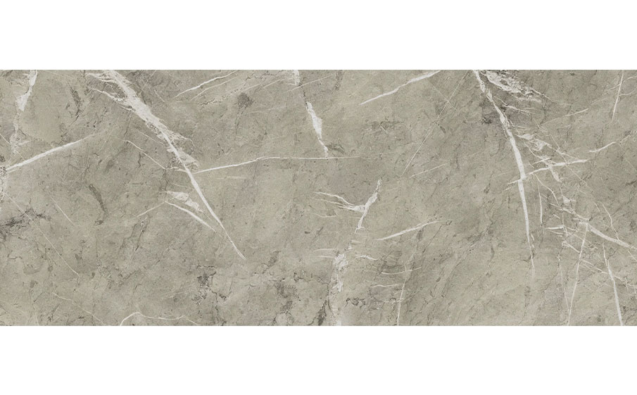 HPL-панель PoliLam Patterns Travern Marmo TX, 3050*1220*8 мм