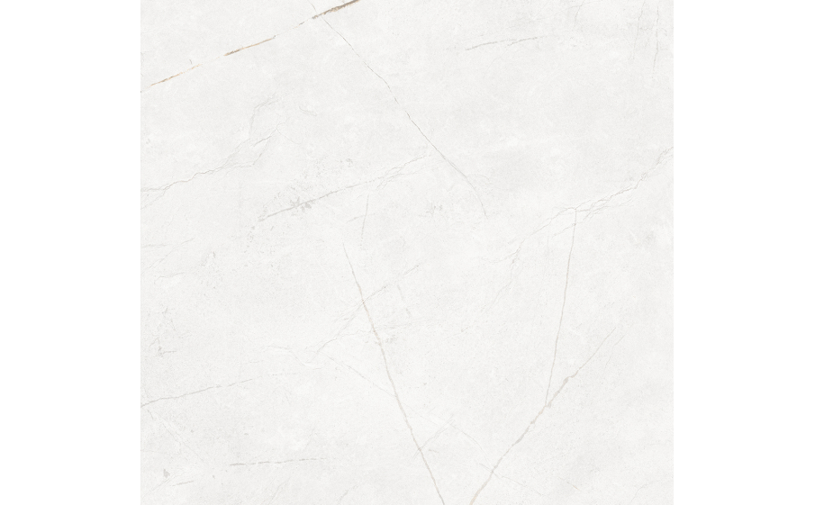 Керамогранит Estima Nolana NL00, 800*800*11 мм